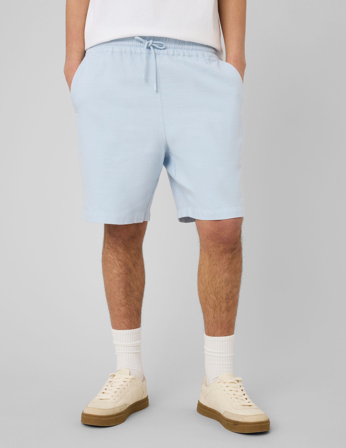 Bermuda textur&eacute;