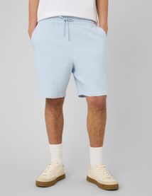 Bermuda textur&eacute;