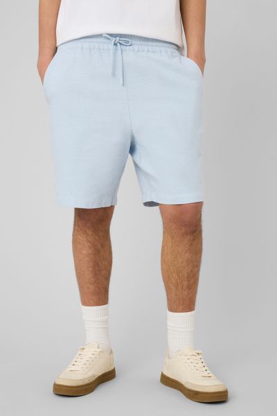 Bermuda textur&eacute;