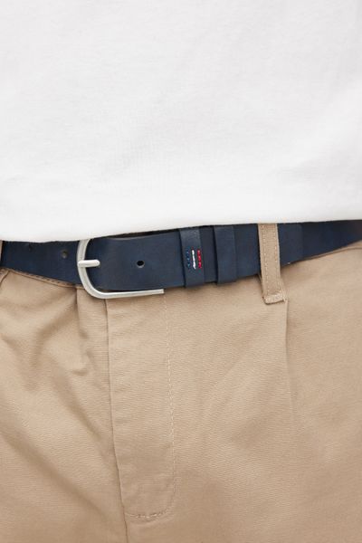 Ceinture basique