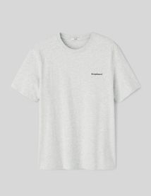 T-shirt imprimé