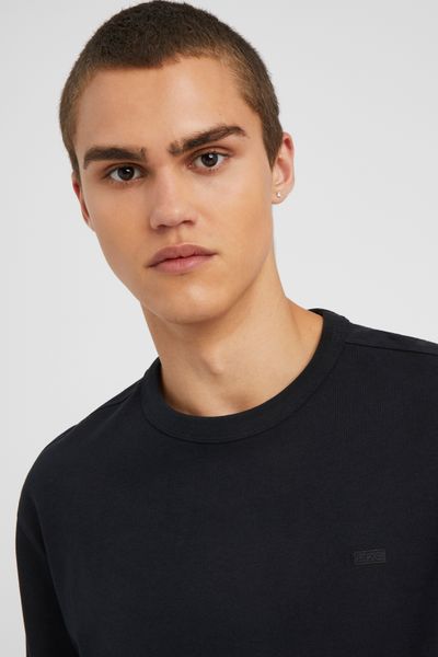 T-shirt manches longues