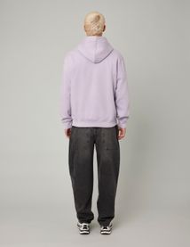 Sweat basique loose fit