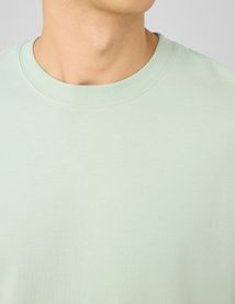 T-shirt basique