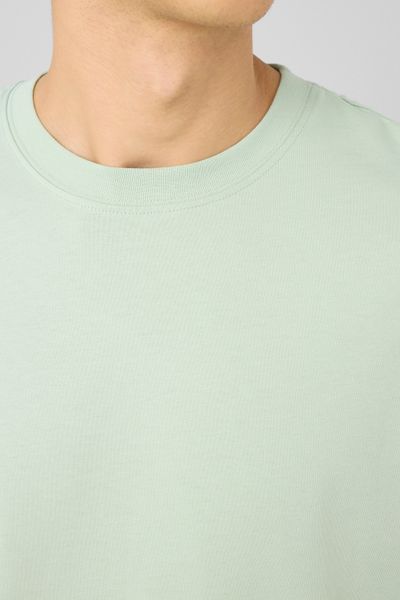 T-shirt basique