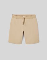 Beige sable