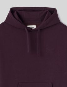 Sweat à capuche