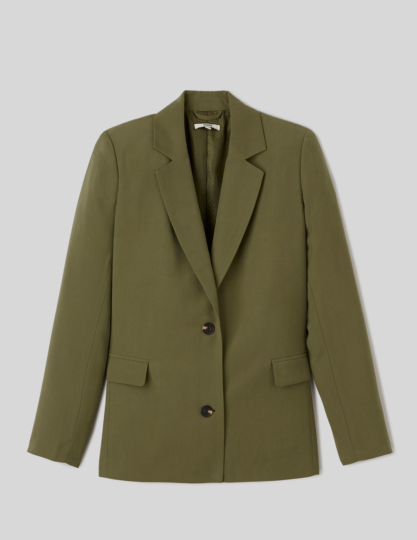 Blazer uni