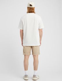 Bermuda chino