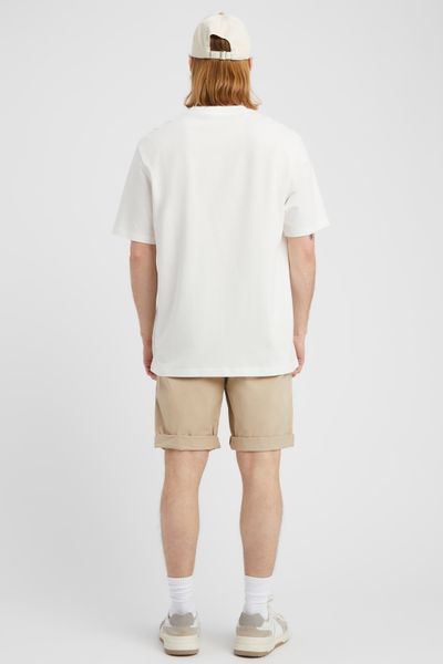 Bermuda chino