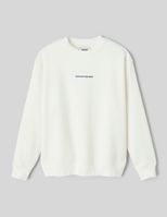 Blanc &eacute;cru