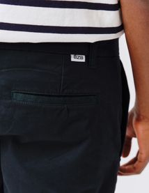 Bermuda chino