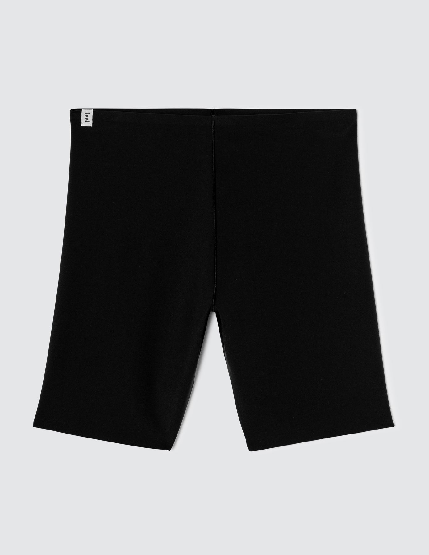 Cycliste sans couture Dacor