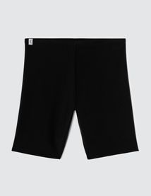 Cycliste sans couture Dacor