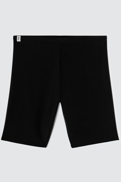 Cycliste sans couture Dacor