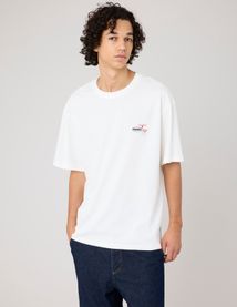 T-shirt photoprint