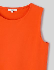 D&eacute;bardeur uni