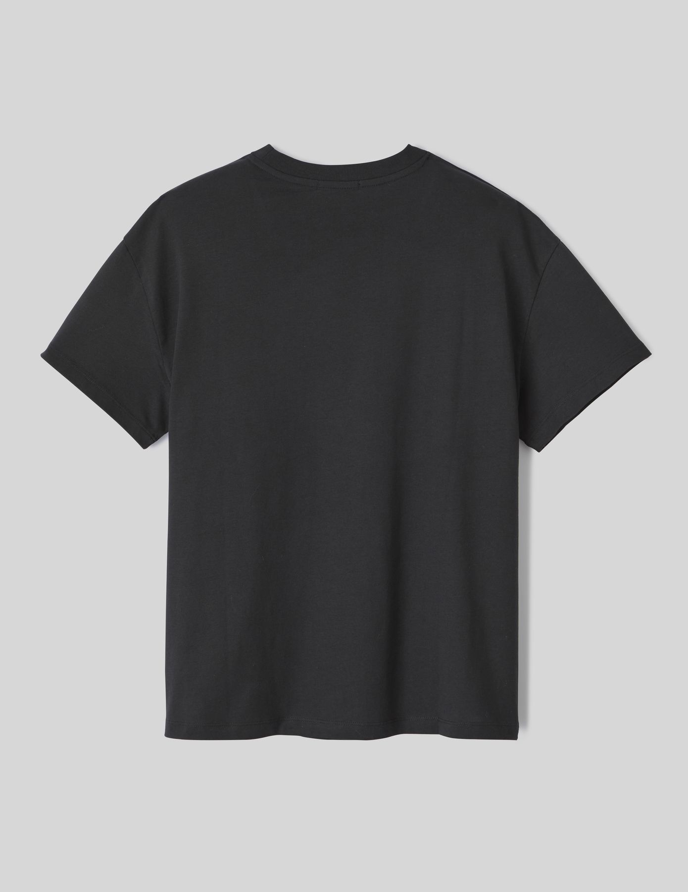 T-shirt imprimé collab Def Leppard
