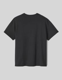 T-shirt imprimé collab Def Leppard