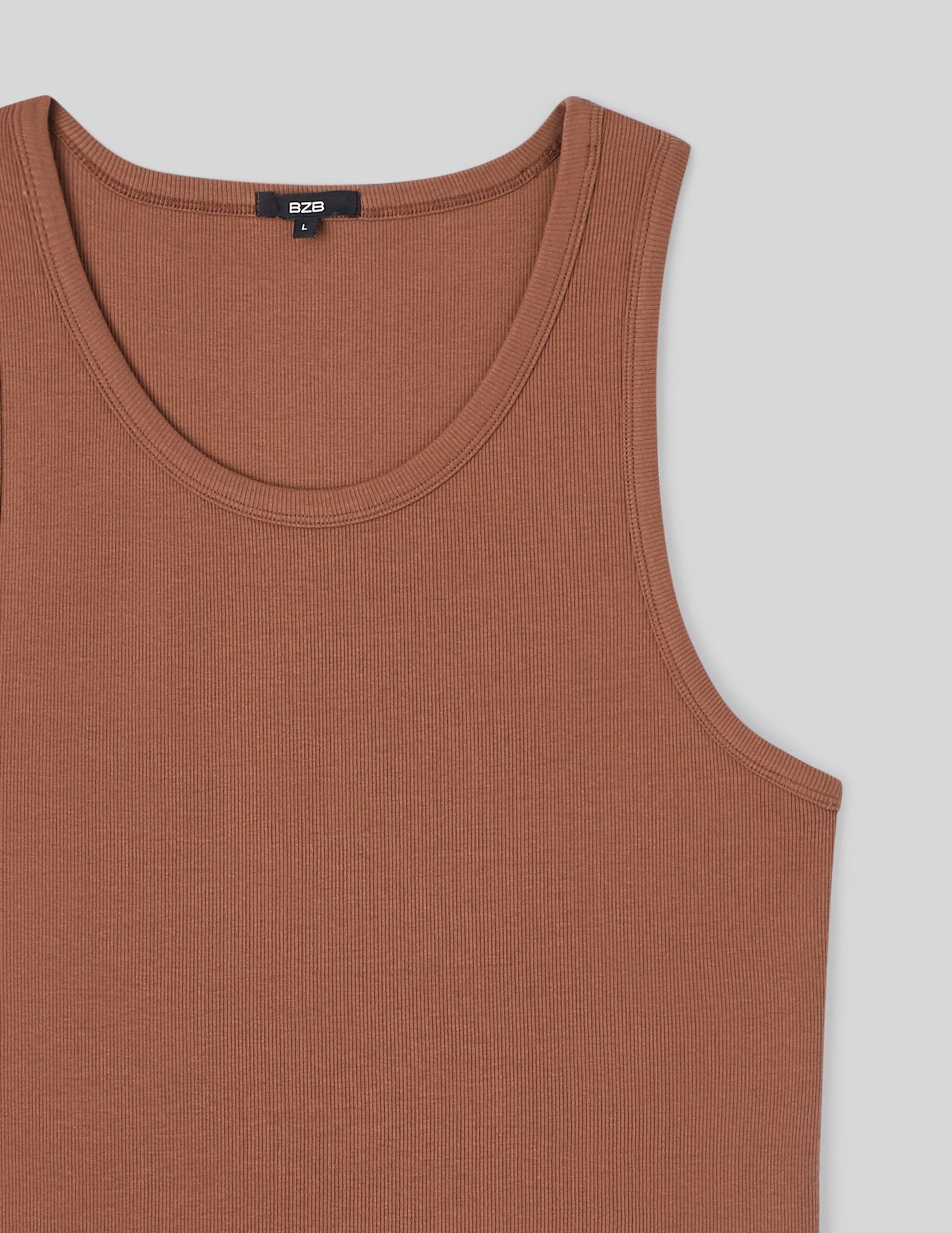 D&eacute;bardeur c&ocirc;tes