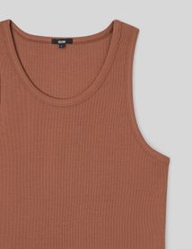 D&eacute;bardeur c&ocirc;tes