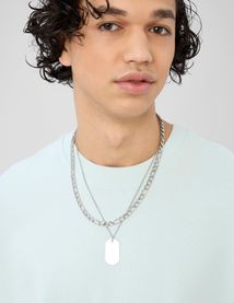 Sweat manches courtes