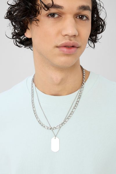 Sweat manches courtes