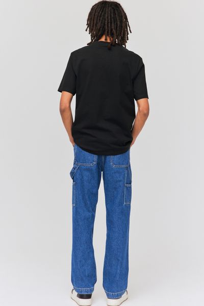 T-shirt collab MICKEY MOUSE