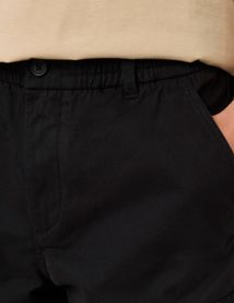 Pantalon cargo