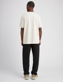 T-shirt BZB - coton BIO