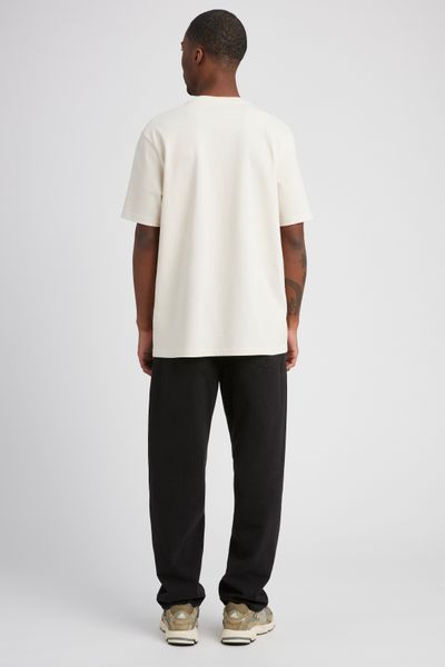 T-shirt BZB - coton BIO