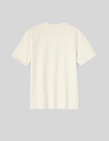 T-shirt BZB - coton BIO