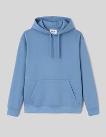 Sweat basique loose fit