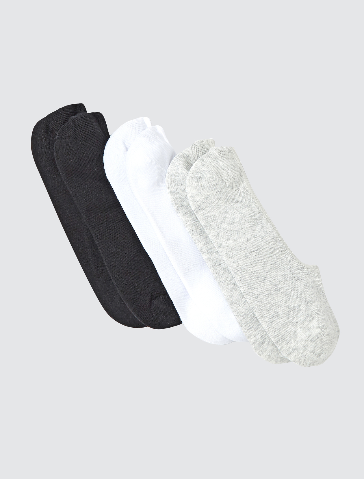Chaussettes bizzbee femme online