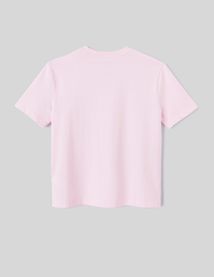 T-shirt basique col rond