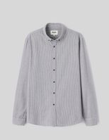 Gris foncé