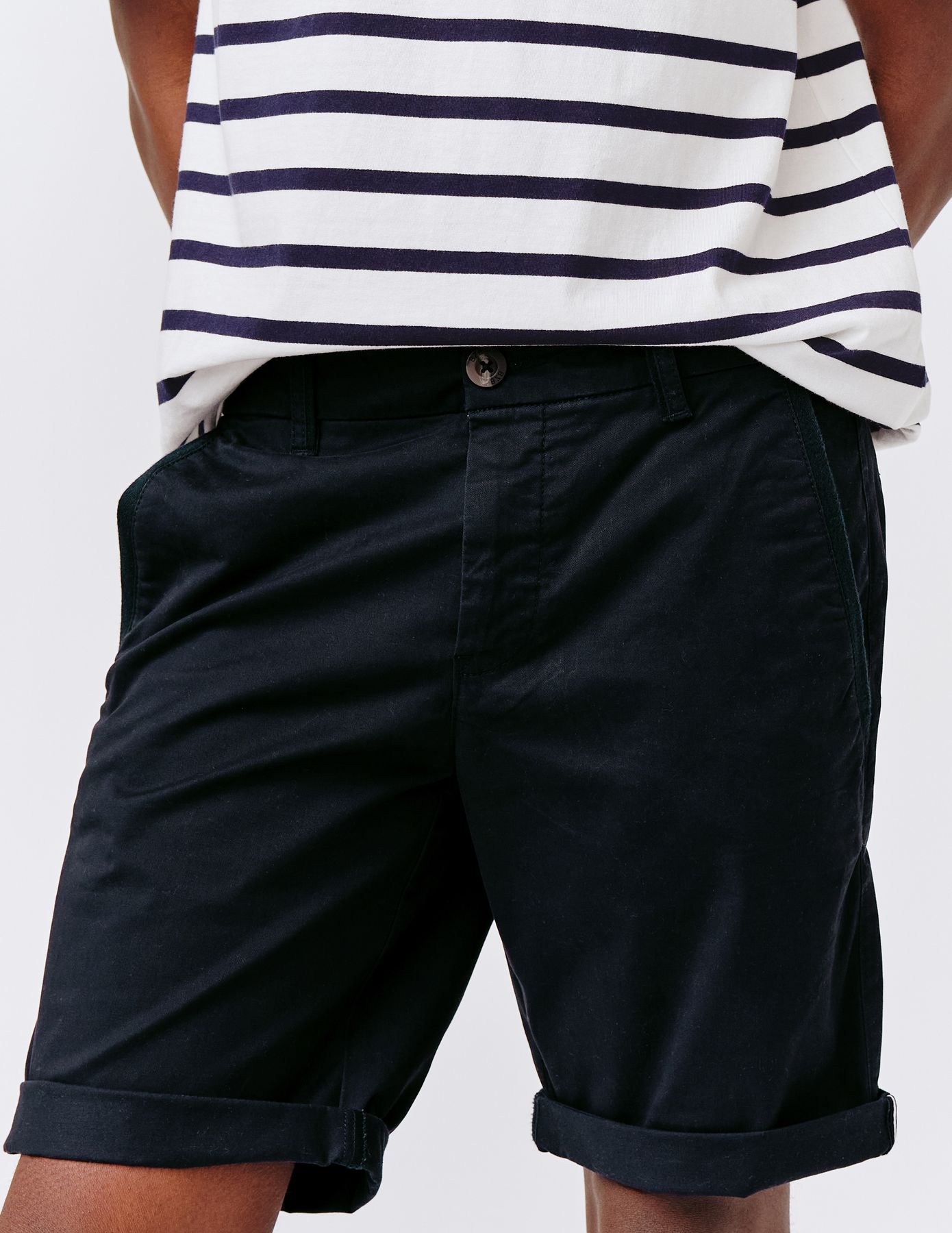 Bermuda chino