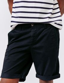 Bermuda chino