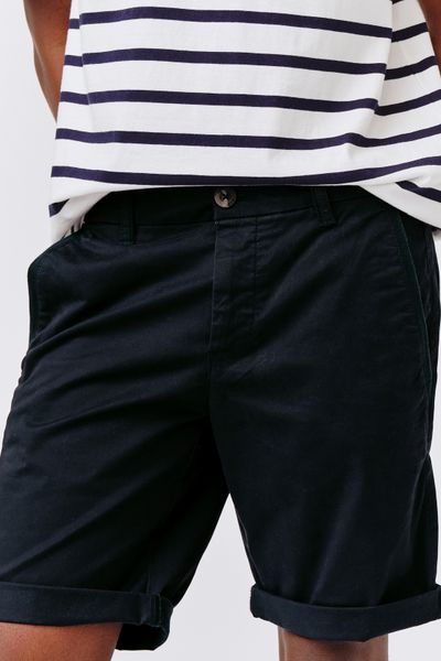 Bermuda chino