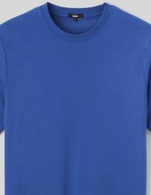 T-shirt basique