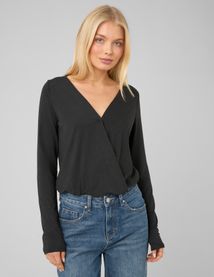 Body paillet&eacute;