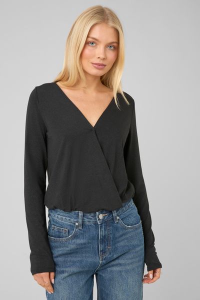 Body paillet&eacute;