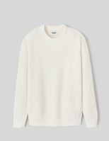 Blanc écru