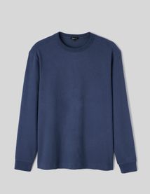 T-shirt manches longues