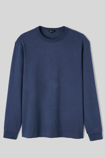 T-shirt manches longues