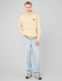 Sweat animation devant/dos