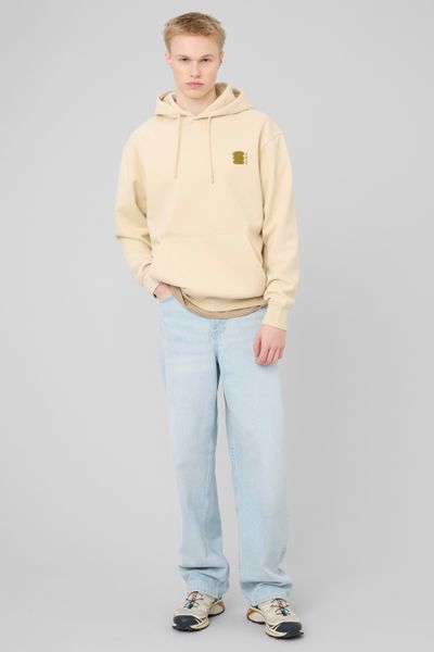 Sweat animation devant/dos