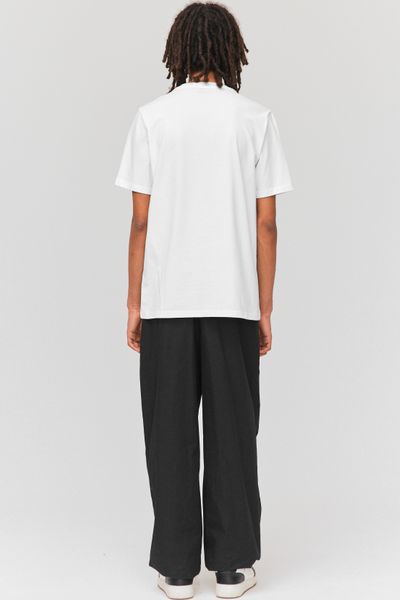 T-shirt collab "Attaque Des Titans"