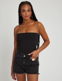 Bandeau uni
