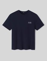 Bleu foncé